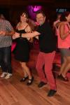 2025 10 19 Station Danse 334